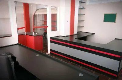 Sala comercial à venda na Avenida Brigadeiro Luís Antônio, Jardim Paulista, São Paulo