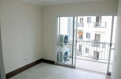 Apartamento com 3 quartos à venda na Rua Doutor Fadlo Haidar, Vila Olímpia, São Paulo
