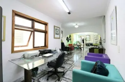 Casa á venda residencial e comercial na vila ipojuca - são paulo