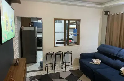 Oportunidade extraordinária: sua nova casa no jardim normandia espera por você!