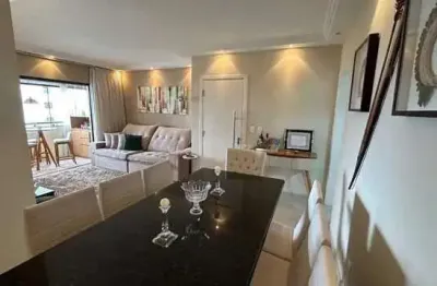 Apartamento com 2 quartos à venda na Rua Celso Ramos, Vila Andrade, São Paulo