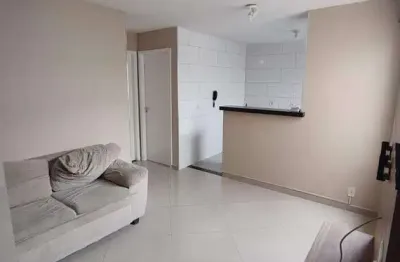Oportunidade imperdível: apartamento dos seus sonhos com 2 dormitorios em água chata!