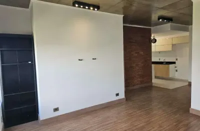 Apartamento á venda com 70m², 2 quartos, 1 vaga na vila leopoldina zona oeste