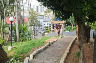 Apartamento com 2 quartos à venda na Rua Maria Zintl, Cocaia, Guarulhos