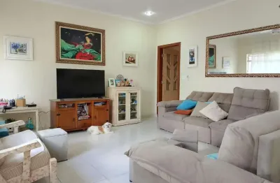 Amplo sobrado 270m² 5 quartos 6 banheiros 4 vagas à venda no maranhão, sp