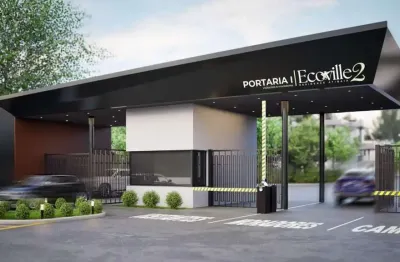 Lote residencial à venda em atibaia (jardim paulista) – 360 m², r$ 530.000,00, aceita permuta