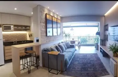 Apartamento á venda com 63m², 2 dormitórios, 1 vaga ao lado do metrô saúde zona sul