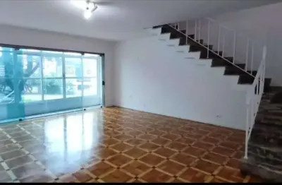 Sobrado comercial e residencial á venda com 200m² , 5 quartos, 5 vagas no parque da mooca zona leste