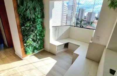 Linda cobertura a venda com 120m² vila formosa, são paulo - sp