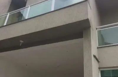 Casa em condomínio fechado com 2 quartos à venda na Rua Manuel Galvão, Mooca, São Paulo