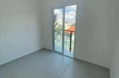 Apartamento com 1 quarto à venda na Rua Santa Olímpia, Tucuruvi, São Paulo