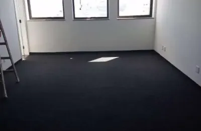 Sala comercial à venda na Avenida José César de Oliveira, Vila Leopoldina, São Paulo