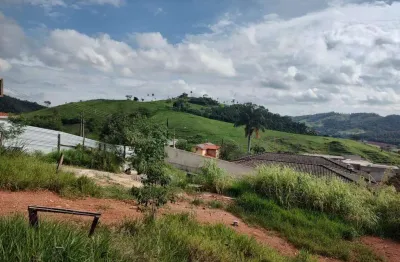 Terreno 1.147m² à venda no condomínio fazenda orypaba em amparo /sp
