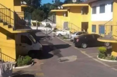 Casa em condominio fechado com 42m², 2 dormitórios, 1 vaga na vila izabel guarulhos