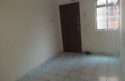 Apartamento com 3 quartos à venda na Rua Carlos Calvo, Jardim Julieta, São Paulo