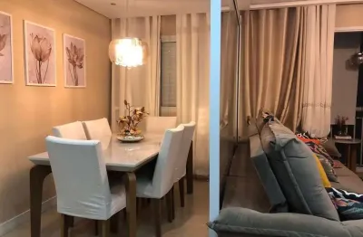 Apartamento com 1 dormitório à venda, 98 m² aricanduva - são paulo/sp