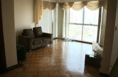 Apartamento á venda com 300m², 1 por andar, 3 quartos, 2 vagas no bairro da mooca zona leste
