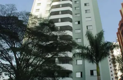 Oportunidade apartamento de 92 m² 3 dormitórios sendo c/suítes e 2 vagas livres e cobertas (vila regente feijó) sp