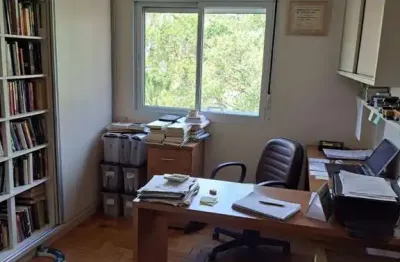 Apartamento com 2 quartos à venda na Rua Dona Brígida, Vila Mariana, São Paulo