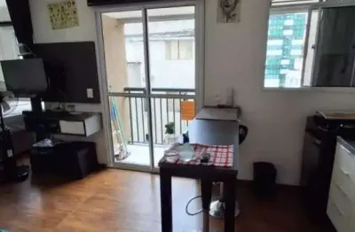 Apartamento á venda com 28m², 1 dormitório, 5 minutos do metrô liberdade centro de são paulo