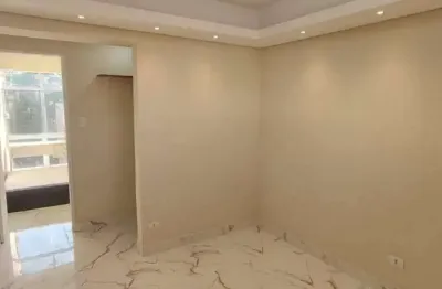 Apartamento com 2 quartos à venda na Rua Clélia, Lapa, São Paulo