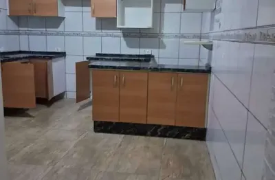 Sobrado para venda com 3 dormitórios no jardim são paulo guaurlhos