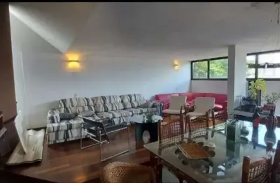 Sobrado á venda com 353m², 3 dormitórios, 6 vagas no bairro tucuruvi zona norte