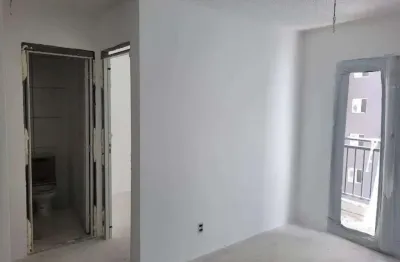 Apartamento com 2 quartos à venda na Rua da Mooca, Mooca, São Paulo