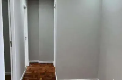 Apartamento com 2 quartos à venda na Alameda Barão de Limeira, Campos Eliseos, São Paulo