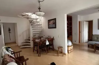 Apartamento com 2 quartos à venda na Rua Eça de Queiroz, Vila Mariana, São Paulo