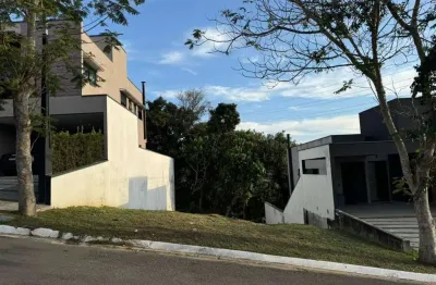 Terreno em condomínio fechado à venda na Prefeito Francisco Ribeiro Nogueira, Vila Mogi Moderno, Mogi das Cruzes