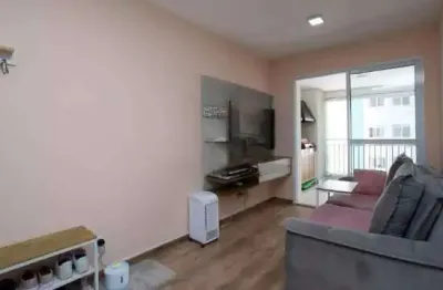 Apartamento á venda com 75m², com 3 dormitórios no jardim flor da montanha guarulhos
