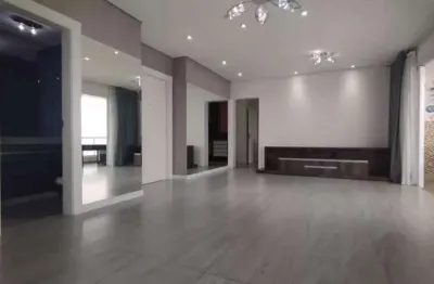 Cobertura duplex á venda bom 300m², 4 quartos, 4 vagas no parque da mooca