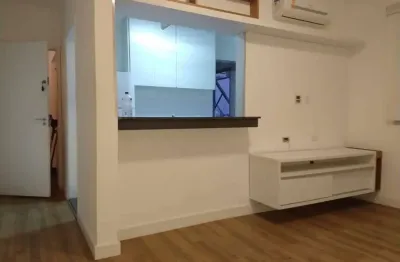 Apartamento à venda 45 m² 1 dorm 1 wc 1 vaga centro são paulo liberdade