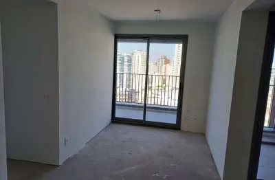 Apartamento 72m², com 3 quartos à venda no cursino, são paulo - sp