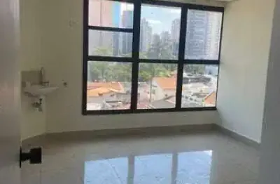 Conjunto comercial a venda com 70m² vila nova conceição são paulo sp