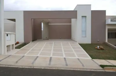 Casa de condominio a venda com 250m² de area total em araçoiaba da serra - sp