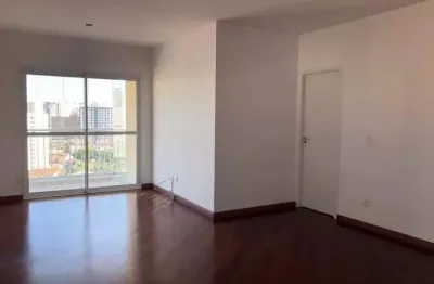 Apartamento á venda com 102m², 3 quartos, 2 banheiros sendo 1 suíte com banheira de hidromassagem, sala espaçosa, varanda