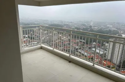 Apartamento com 3 quartos à venda na Avenida Helio Manzoni, Gopoúva, Guarulhos