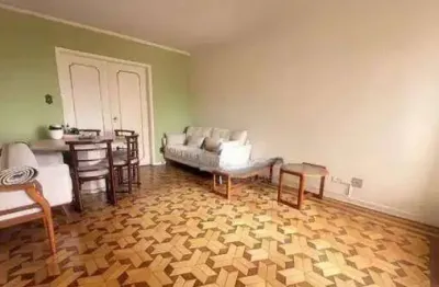 Apartamento com 3 quartos à venda na Rua Juventus, Mooca, São Paulo