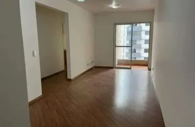 Apartamento á venda com 79m², 3 quartos, 1 suíte no bairro santa teresinha zona norte