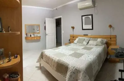 Casa com 3 quartos à venda na Rua Capitão Rabelo, Vila Milton, Guarulhos