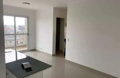 Apartamento á venda com 50.00 m², 2 quartos, 1 vaga no bairro cangaíba zona leste de são paulo