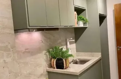 Apartamento com 1 quarto e 1 banheiro à venda, 38 m² consolação sp