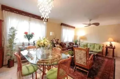 Apartamento á venda com 120m², 3 dormitórios, 2 vagas no bairro pacaembu zona oeste