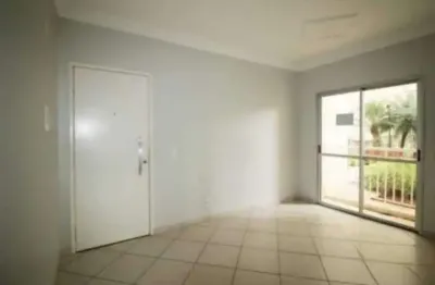 Apartamento á venda com 48m², 2 quartos na vila guilherme zona norte