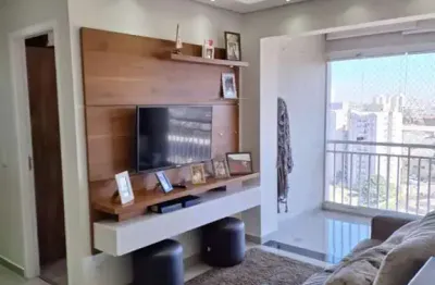 Life park, vila augusta - guarulhos | aptos 62 e 72m² - 2 ou 3 dormitórios 1 ou 2 vagas com depósitos