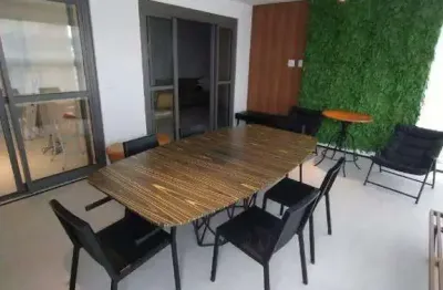 Apartamento 150m² 4 suítes 3 vagas condominio nova collina - centro -guarulhos - sp