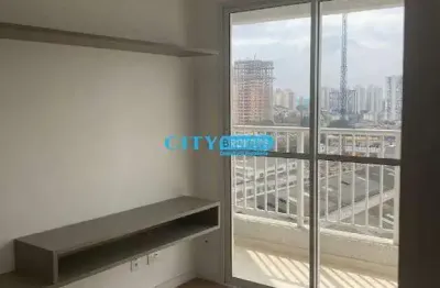 Apartamento com 2 quartos à venda na Rua Cavadas, Vila São João, Guarulhos