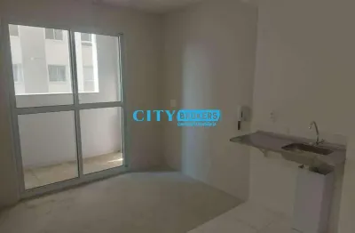 Apartamento venda proximo ao shopping internacional guarulhos